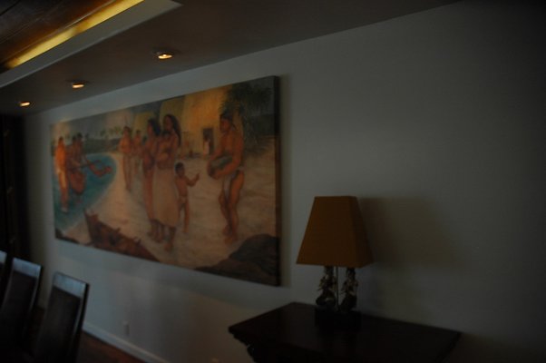 81-HI50 S5 5505KalanianaoleHwyKI1 DSC 4074 81-HI50 S5 5505KalanianaoleHwyKI1 DSC 4074