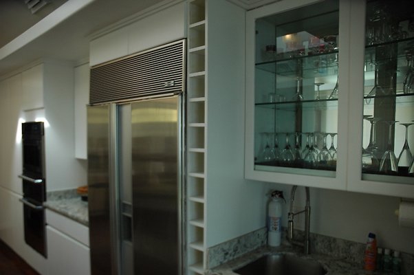 72-HI50 S5 5505KalanianaoleHwyKI1 DSC 4059 72-HI50 S5 5505KalanianaoleHwyKI1 DSC 4059