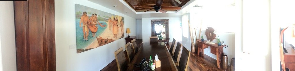 HI50 S5 5505KalanianaoleHwyKI1 2014-10-31 13.50.30 HI50 S5 5505KalanianaoleHwyKI1 2014-10-31 13.50.30