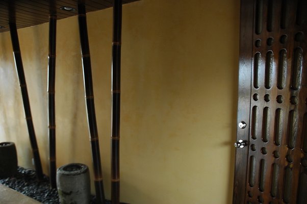 15-HI50 S5 5505KalanianaoleHwyKI1 DSC 3967 15-HI50 S5 5505KalanianaoleHwyKI1 DSC 3967