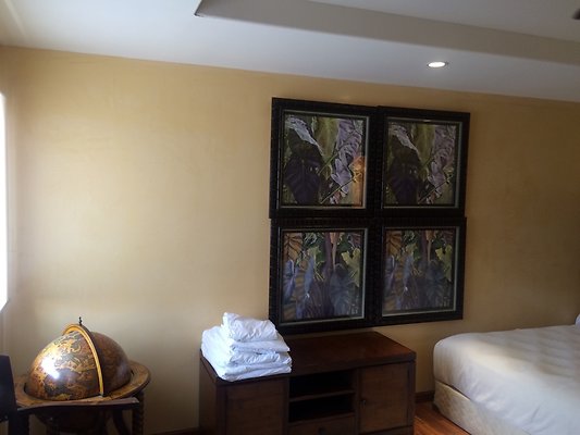 HI50 S5 5505KalanianaoleHwyKI1 2014-10-31 13.55.04 HI50 S5 5505KalanianaoleHwyKI1 2014-10-31 13.55.04