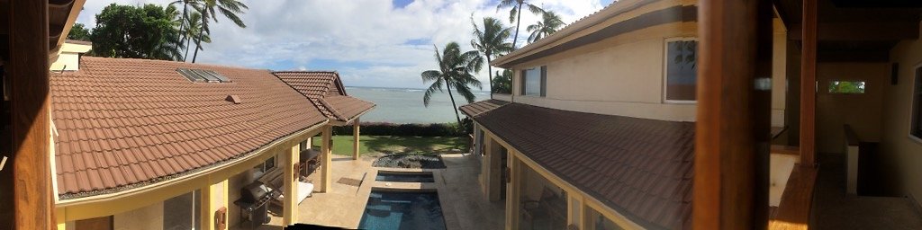 HI50 S5 5505KalanianaoleHwyKI1 2014-10-31 13.56.43 HI50 S5 5505KalanianaoleHwyKI1 2014-10-31 13.56.43