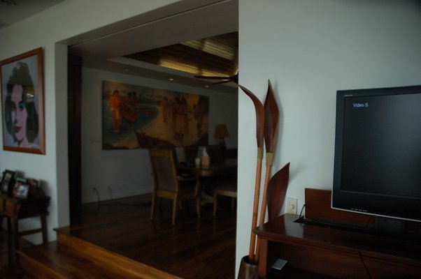 66-HI50 S5 5505KalanianaoleHwyKI1 DSC 4048 66-HI50 S5 5505KalanianaoleHwyKI1 DSC 4048