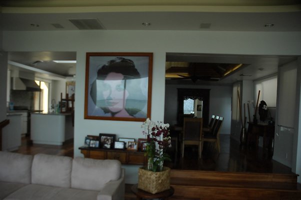 62-HI50 S5 5505KalanianaoleHwyKI1 DSC 4044 62-HI50 S5 5505KalanianaoleHwyKI1 DSC 4044