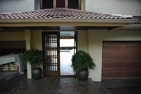 8-HI50 S5 5505KalanianaoleHwyKI1 DSC 3957 8-HI50 S5 5505KalanianaoleHwyKI1 DSC 3957