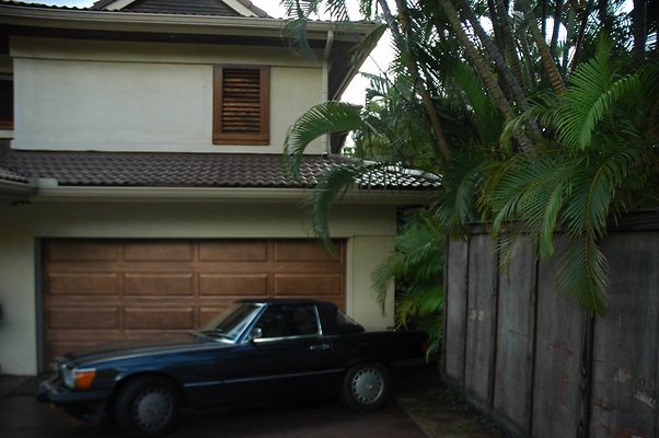 3-HI50 S5 5505KalanianaoleHwyKI1 DSC 3948 3-HI50 S5 5505KalanianaoleHwyKI1 DSC 3948