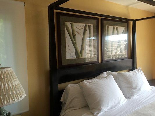 HI50 S5 5505KalanianaoleHwyKI1 2014-10-31 13.54.40 HI50 S5 5505KalanianaoleHwyKI1 2014-10-31 13.54.40