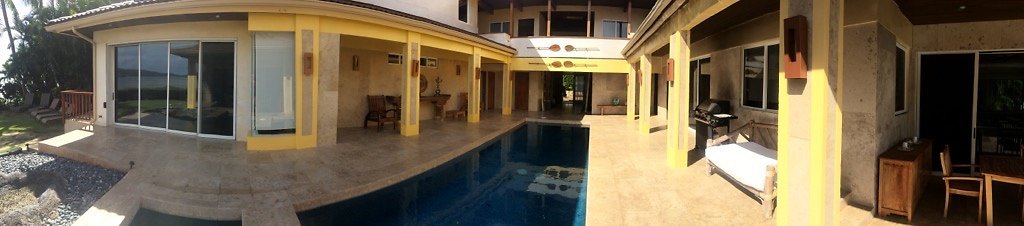 HI50 S5 5505KalanianaoleHwyKI1 2014-10-31 13.52.25 HI50 S5 5505KalanianaoleHwyKI1 2014-10-31 13.52.25