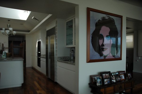 67-HI50 S5 5505KalanianaoleHwyKI1 DSC 4049 67-HI50 S5 5505KalanianaoleHwyKI1 DSC 4049