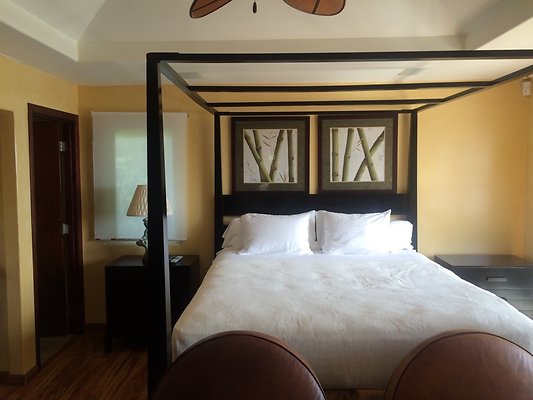 HI50 S5 5505KalanianaoleHwyKI1 2014-10-31 13.54.27 HI50 S5 5505KalanianaoleHwyKI1 2014-10-31 13.54.27