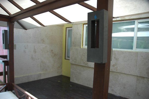 54-HI50 S5 5505KalanianaoleHwyKI1 DSC 4032 54-HI50 S5 5505KalanianaoleHwyKI1 DSC 4032