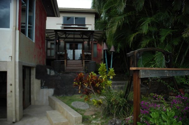 47-HI50 S5 5505KalanianaoleHwyKI1 DSC 4021 47-HI50 S5 5505KalanianaoleHwyKI1 DSC 4021