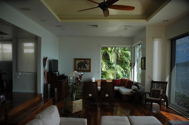 68-HI50 S5 5505KalanianaoleHwyKI1 DSC 4050 68-HI50 S5 5505KalanianaoleHwyKI1 DSC 4050