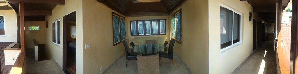 HI50 S5 5505KalanianaoleHwyKI1 2014-10-31 13.56.25 HI50 S5 5505KalanianaoleHwyKI1 2014-10-31 13.56.25