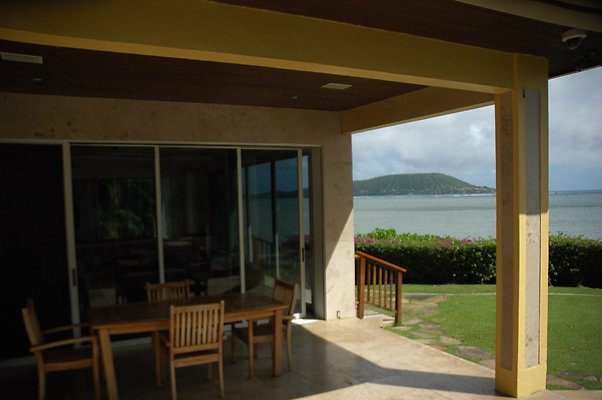 25-HI50 S5 5505KalanianaoleHwyKI1 DSC 3989 25-HI50 S5 5505KalanianaoleHwyKI1 DSC 3989