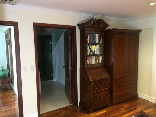 HI50 S5 5505KalanianaoleHwyKI1 2014-10-31 13.46.55 HI50 S5 5505KalanianaoleHwyKI1 2014-10-31 13.46.55