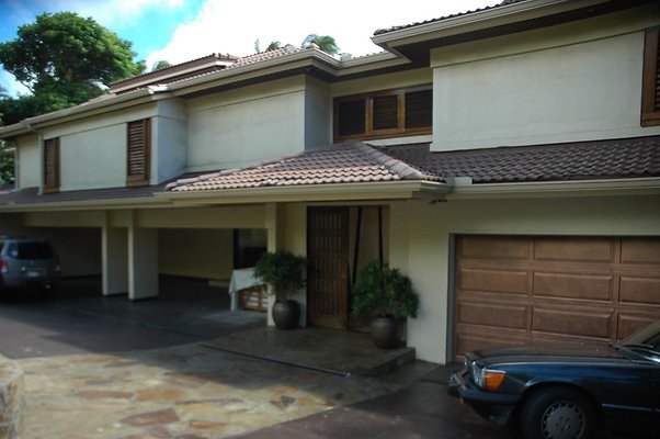 Hawaii Loa 5505 Kalanianaole Hwy Kathy Ireland- 722-1967 Hawaii Loa 5505 Kalanianaole Hwy Kathy Ireland- 722-1967