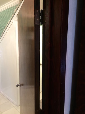 HI50 S5 5505KalanianaoleHwyKI1 2014-10-31 13.48.29 HI50 S5 5505KalanianaoleHwyKI1 2014-10-31 13.48.29