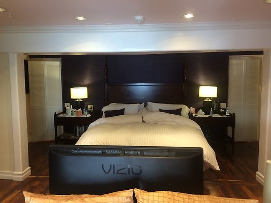 HI50 S5 5505KalanianaoleHwyKI1 2014-10-31 13.46.59 HI50 S5 5505KalanianaoleHwyKI1 2014-10-31 13.46.59