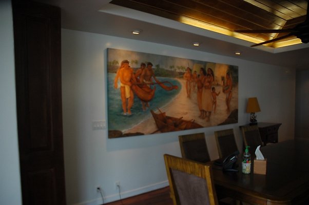 76-HI50 S5 5505KalanianaoleHwyKI1 DSC 4068 76-HI50 S5 5505KalanianaoleHwyKI1 DSC 4068