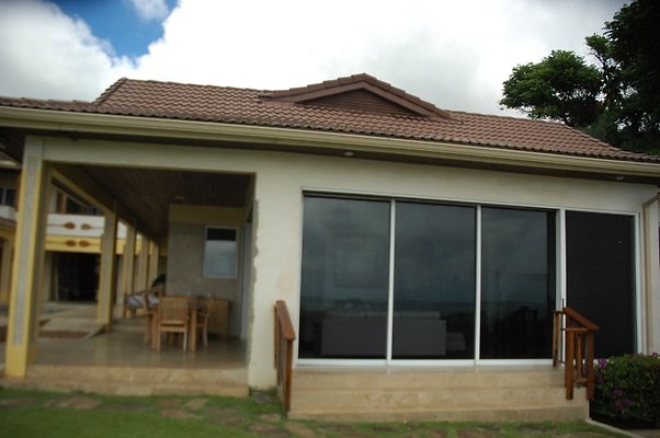 44-HI50 S5 5505KalanianaoleHwyKI1 DSC 4011 44-HI50 S5 5505KalanianaoleHwyKI1 DSC 4011