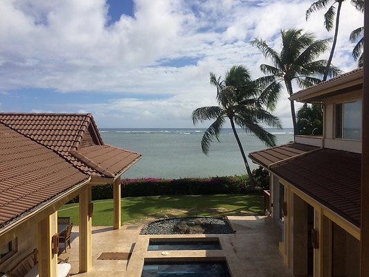 HI50 S5 5505KalanianaoleHwyKI1 2014-10-31 13.55.31 HI50 S5 5505KalanianaoleHwyKI1 2014-10-31 13.55.31