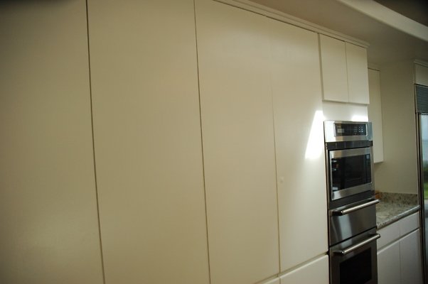 73-HI50 S5 5505KalanianaoleHwyKI1 DSC 4063 73-HI50 S5 5505KalanianaoleHwyKI1 DSC 4063