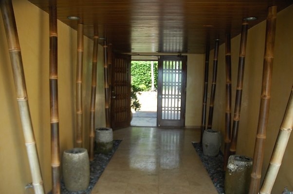 20-HI50 S5 5505KalanianaoleHwyKI1 DSC 3978 20-HI50 S5 5505KalanianaoleHwyKI1 DSC 3978