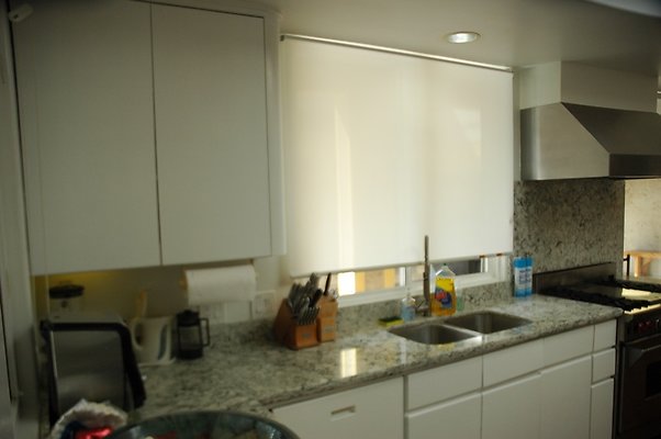 70-HI50 S5 5505KalanianaoleHwyKI1 DSC 4057 70-HI50 S5 5505KalanianaoleHwyKI1 DSC 4057