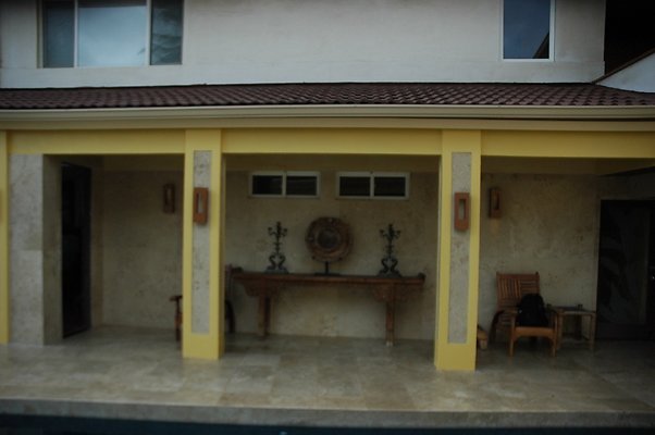 32-HI50 S5 5505KalanianaoleHwyKI1 DSC 3997 32-HI50 S5 5505KalanianaoleHwyKI1 DSC 3997