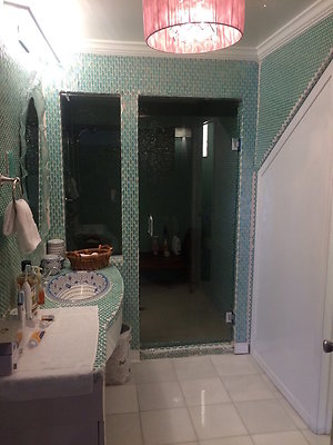 HI50 S5 5505KalanianaoleHwyKI1 2014-10-31 13.48.18 HI50 S5 5505KalanianaoleHwyKI1 2014-10-31 13.48.18