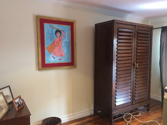 HI50 S5 5505KalanianaoleHwyKI1 2014-10-31 13.47.45 HI50 S5 5505KalanianaoleHwyKI1 2014-10-31 13.47.45