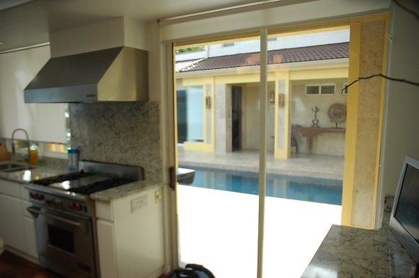 75-HI50 S5 5505KalanianaoleHwyKI1 DSC 4065 75-HI50 S5 5505KalanianaoleHwyKI1 DSC 4065