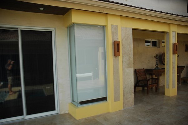 22-HI50 S5 5505KalanianaoleHwyKI1 DSC 3986 22-HI50 S5 5505KalanianaoleHwyKI1 DSC 3986