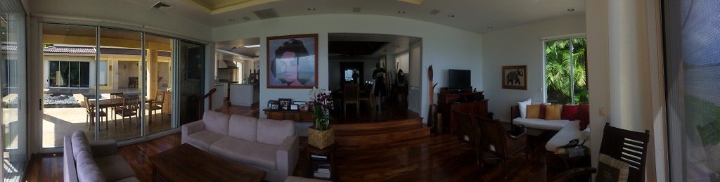 HI50 S5 5505KalanianaoleHwyKI1 2014-10-31 13.51.13 HI50 S5 5505KalanianaoleHwyKI1 2014-10-31 13.51.13