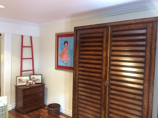 HI50 S5 5505KalanianaoleHwyKI1 2014-10-31 13.47.03 HI50 S5 5505KalanianaoleHwyKI1 2014-10-31 13.47.03