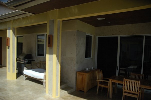 24-HI50 S5 5505KalanianaoleHwyKI1 DSC 3988 24-HI50 S5 5505KalanianaoleHwyKI1 DSC 3988