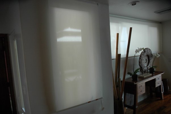 79-HI50 S5 5505KalanianaoleHwyKI1 DSC 4072 79-HI50 S5 5505KalanianaoleHwyKI1 DSC 4072