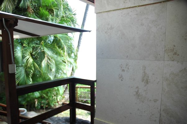 57-HI50 S5 5505KalanianaoleHwyKI1 DSC 4035 57-HI50 S5 5505KalanianaoleHwyKI1 DSC 4035