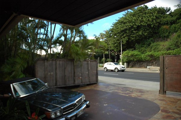 10-HI50 S5 5505KalanianaoleHwyKI1 DSC 3959 10-HI50 S5 5505KalanianaoleHwyKI1 DSC 3959