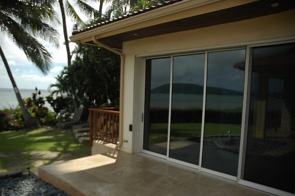 27-HI50 S5 5505KalanianaoleHwyKI1 DSC 3991 27-HI50 S5 5505KalanianaoleHwyKI1 DSC 3991