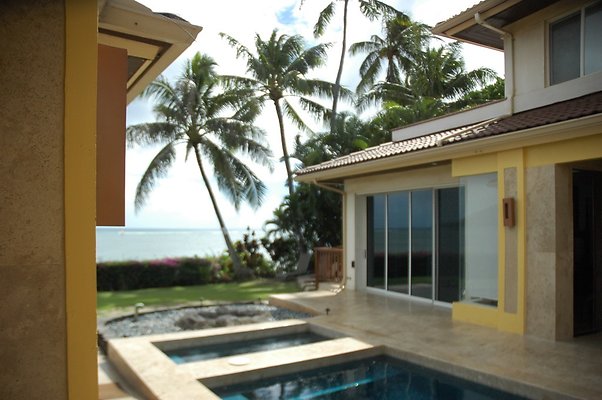 31-HI50 S5 5505KalanianaoleHwyKI1 DSC 3996 31-HI50 S5 5505KalanianaoleHwyKI1 DSC 3996