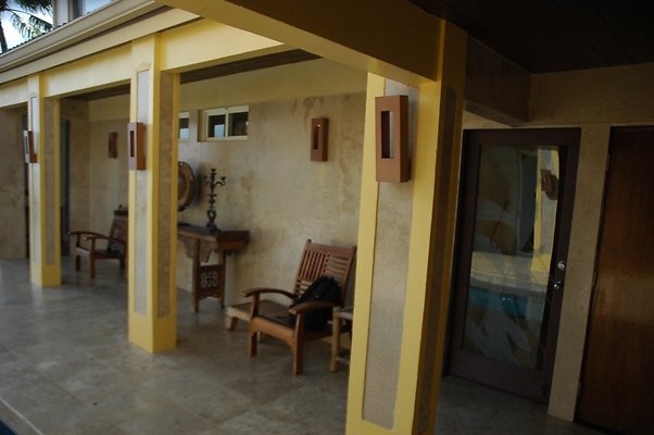 18-HI50 S5 5505KalanianaoleHwyKI1 DSC 3975 18-HI50 S5 5505KalanianaoleHwyKI1 DSC 3975