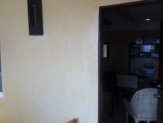 HI50 S5 5505KalanianaoleHwyKI1 2014-10-31 13.54.16 HI50 S5 5505KalanianaoleHwyKI1 2014-10-31 13.54.16