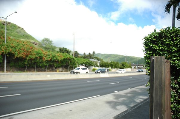 6-HI50 S5 5505KalanianaoleHwyKI1 DSC 3953 6-HI50 S5 5505KalanianaoleHwyKI1 DSC 3953