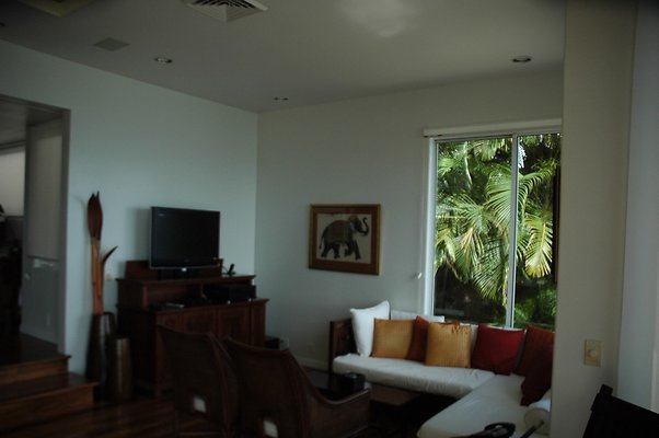 63-HI50 S5 5505KalanianaoleHwyKI1 DSC 4045 63-HI50 S5 5505KalanianaoleHwyKI1 DSC 4045