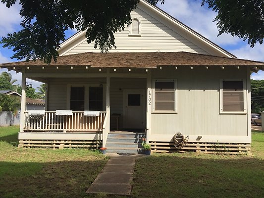 Ewa 91-1702 Pohakulepo Leonard 808.723-1046 Ewa 91-1702 Pohakulepo Leonard 808.723-1046