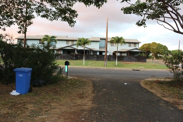 th IMG 0108 th IMG 0108