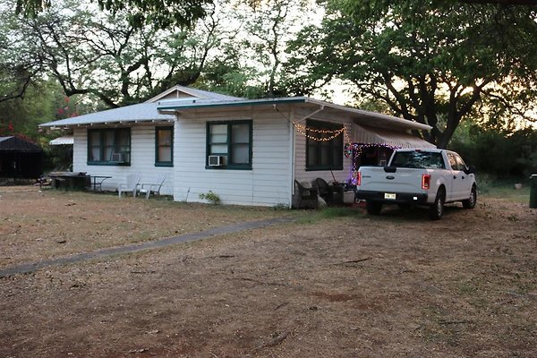 Kalaeloa-388 Saratoga Ave Cori.Christiansen Kalaeloa-388 Saratoga Ave Cori.Christiansen