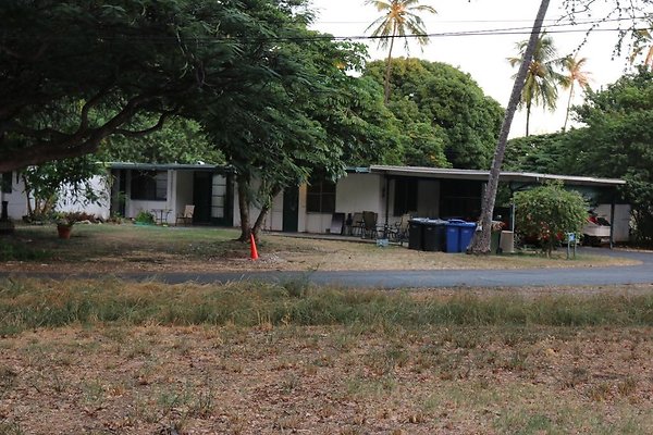 th IMG 0112 th IMG 0112